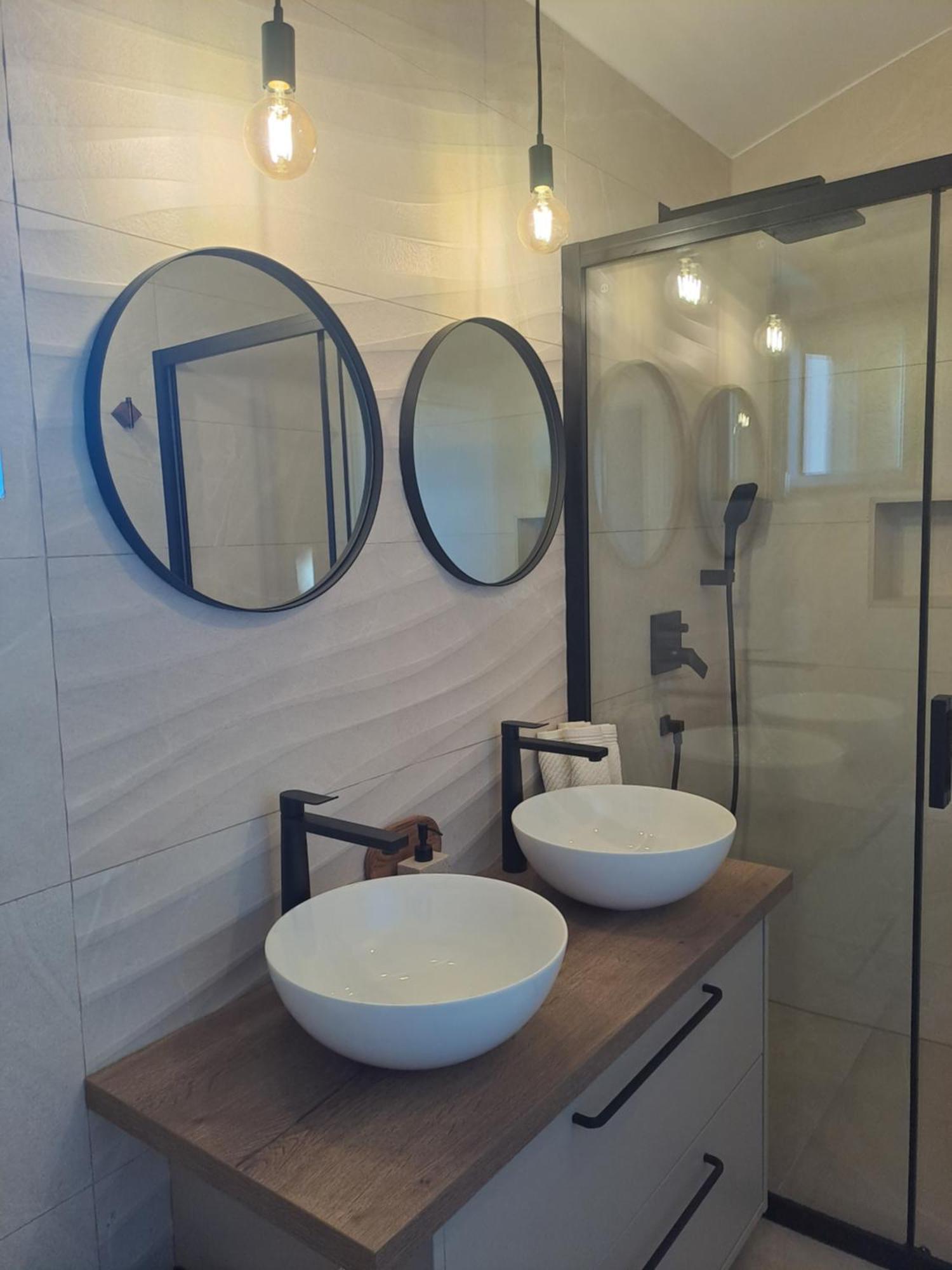 Bella Maris Villa Malinska Ngoại thất bức ảnh